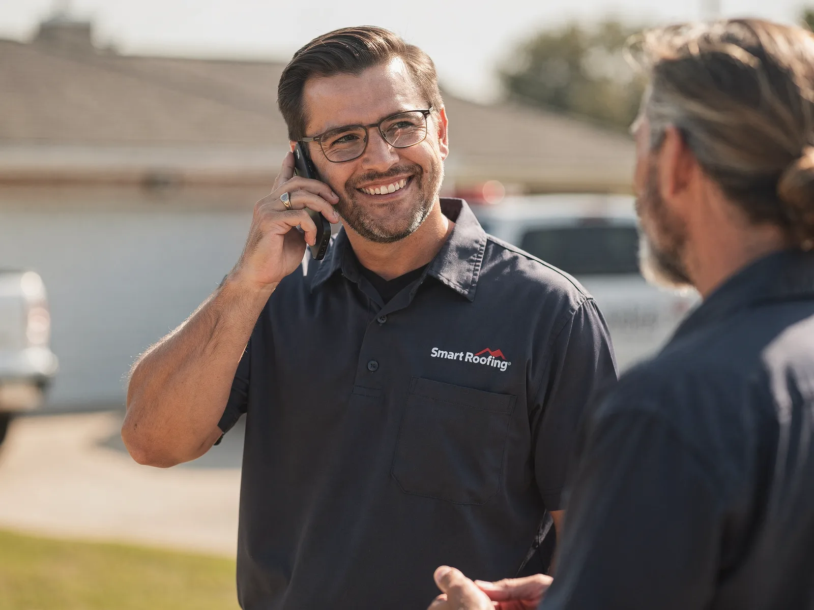 Roof Repair Bushton, KS FAQs